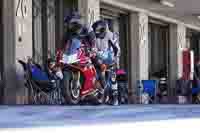 motorbikes;no-limits;peter-wileman-photography;portimao;portugal;trackday-digital-images